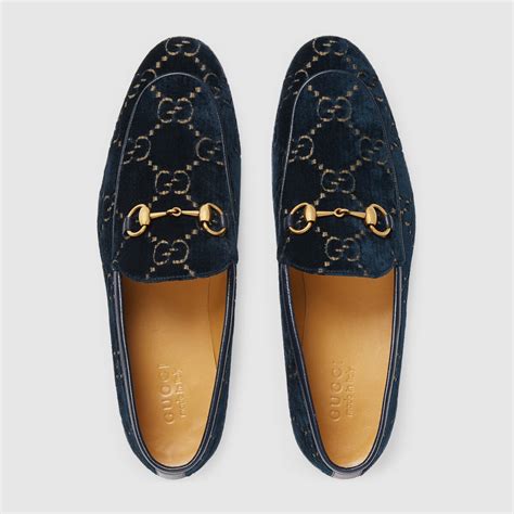 replica gucci loafers uk|Gucci loafers zara.